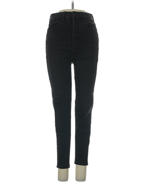 1 size - 2