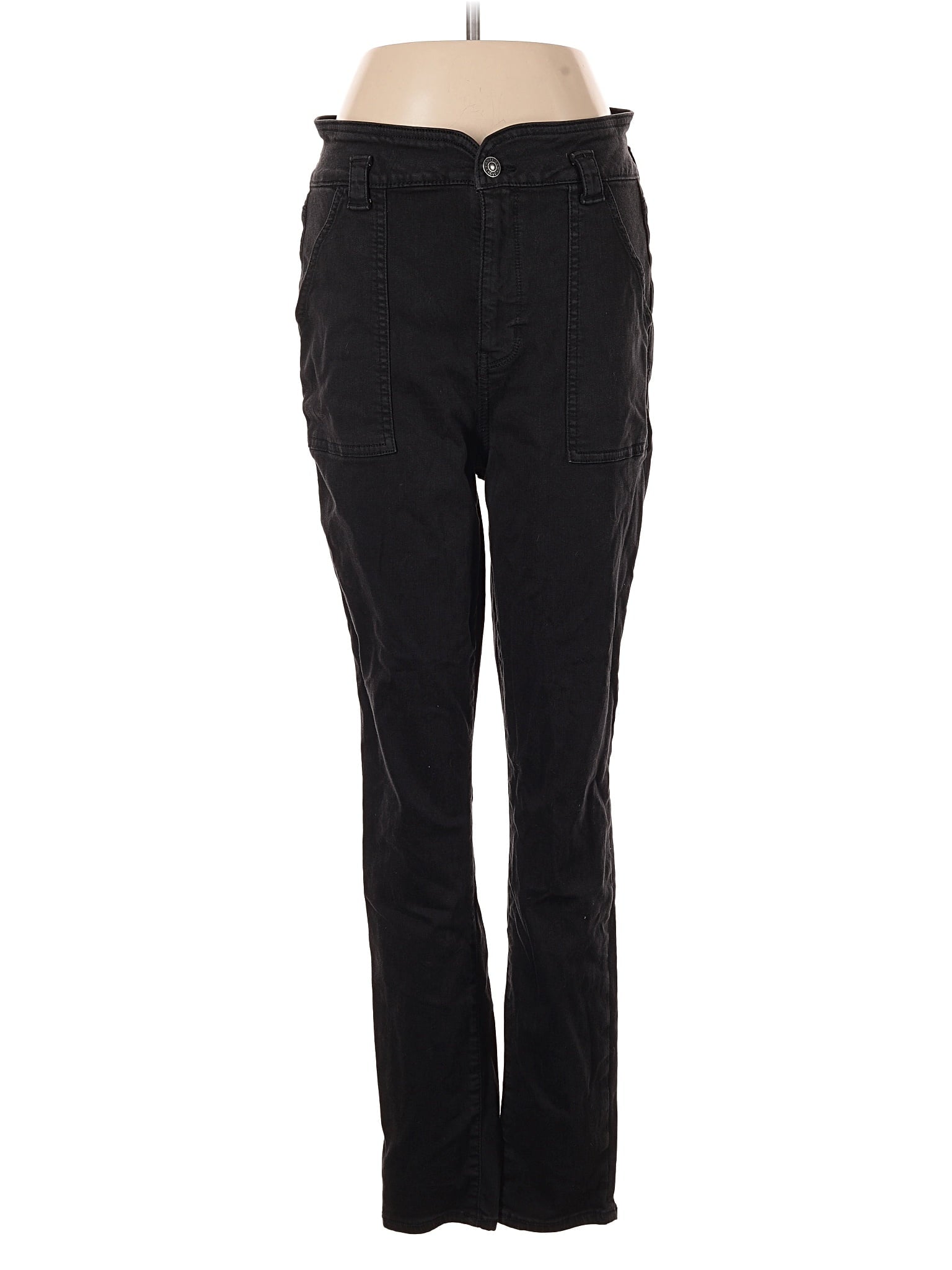 1 size - 10