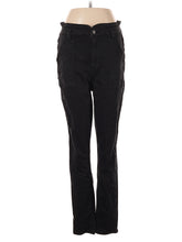 1 size - 10