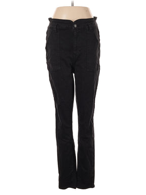 1 size - 10