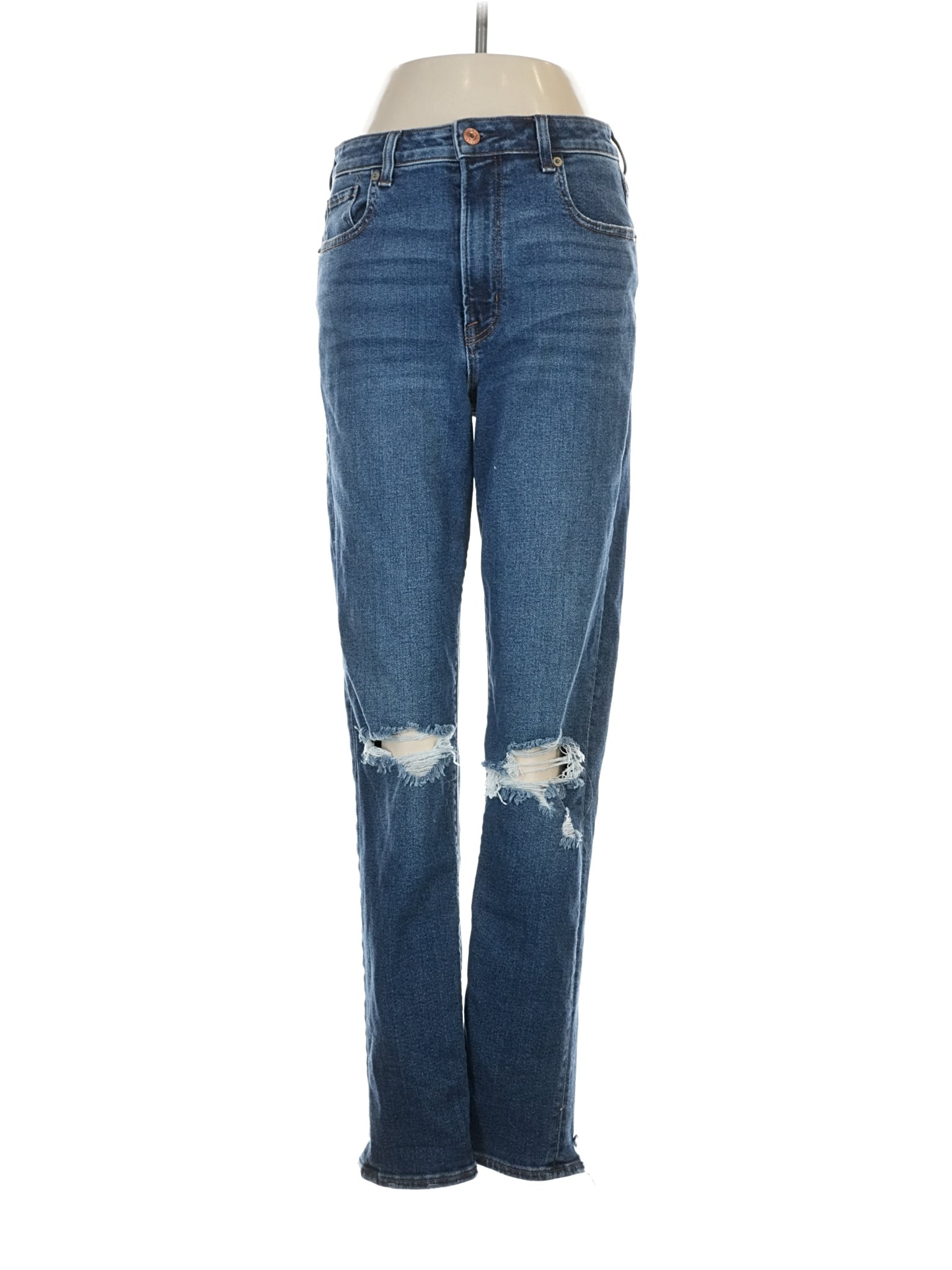 1 size - 6