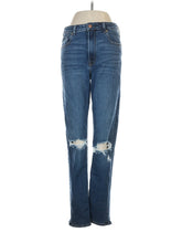 1 size - 6