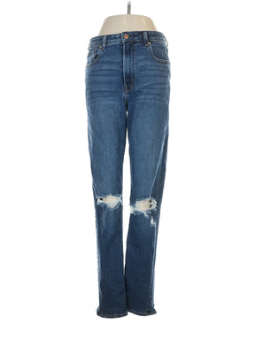 1 size - 6