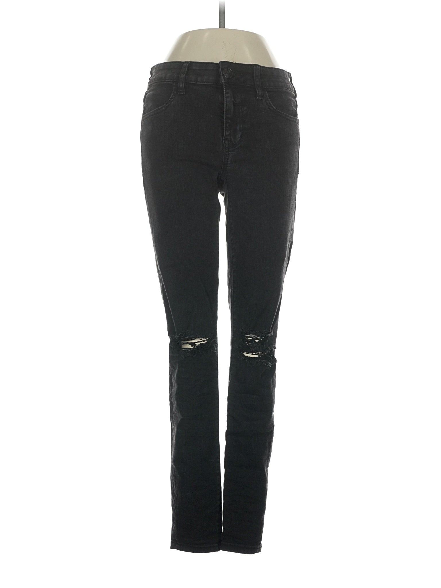 1 size - 2