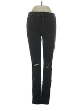 1 size - 2