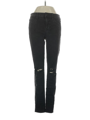 1 size - 2