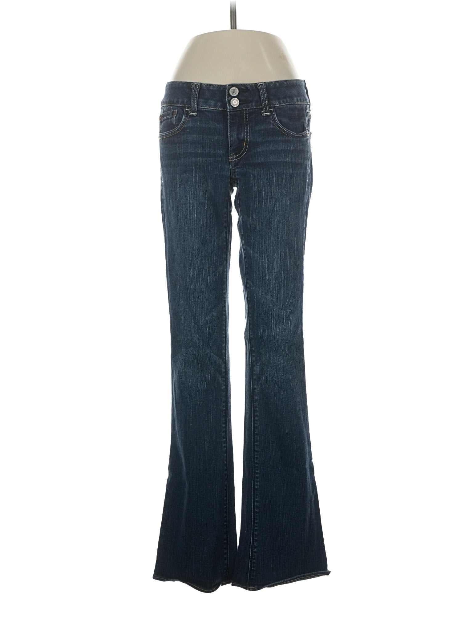 1 size - 4