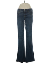 1 size - 4