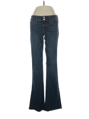 1 size - 4