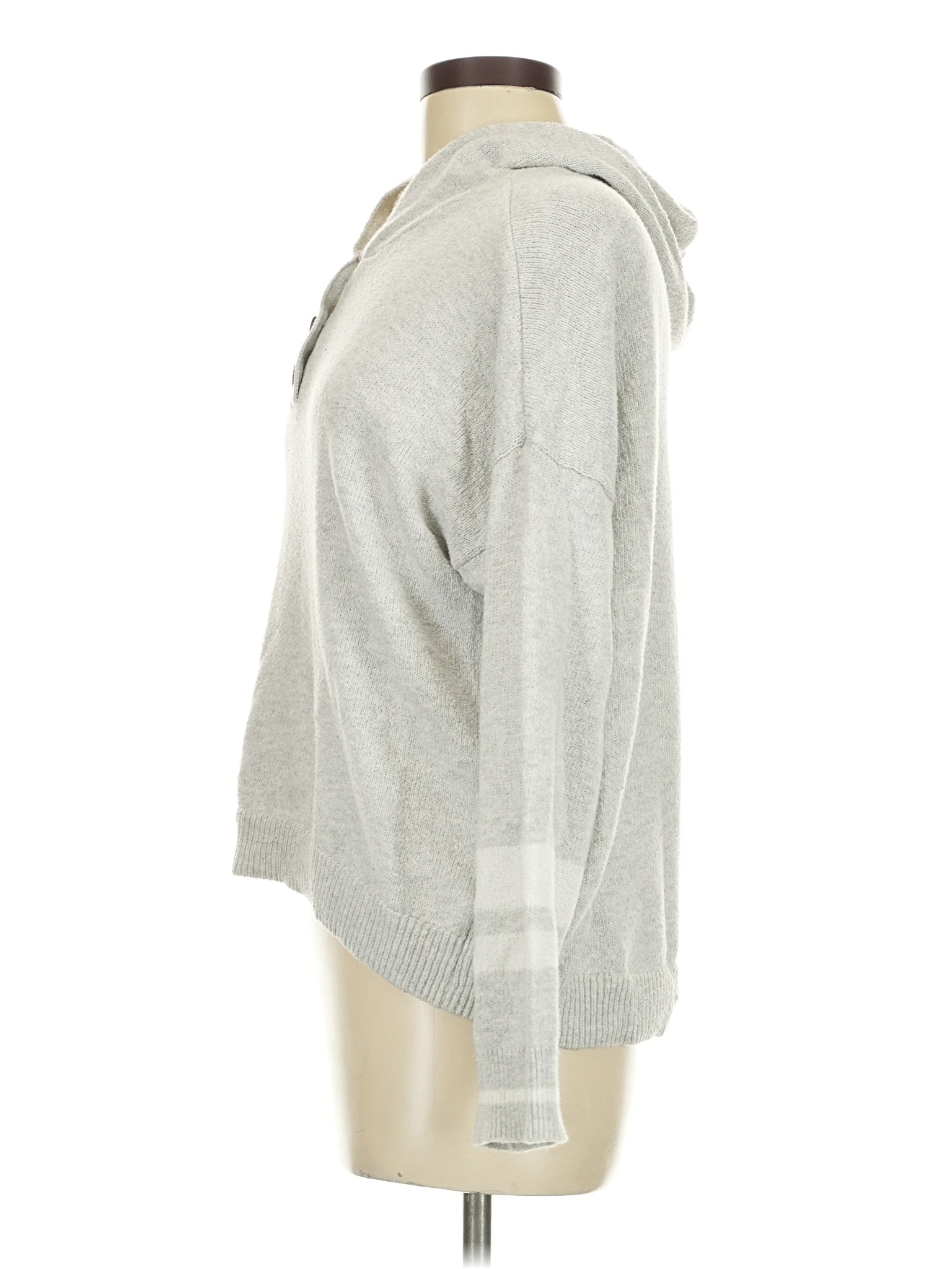 4 size - M