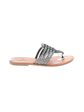 1 shoe size - 7