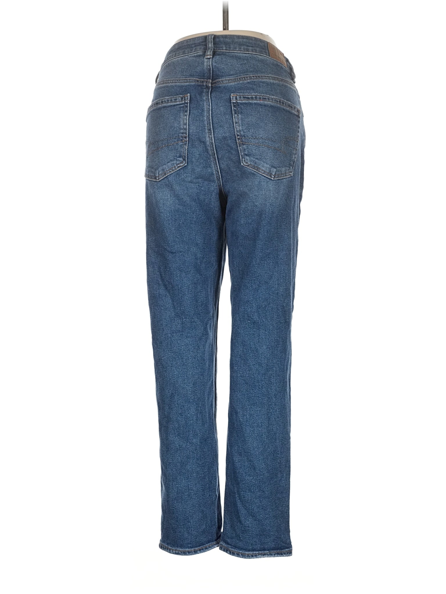 2 size - 6