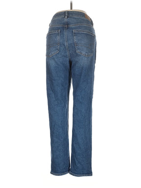 2 size - 6