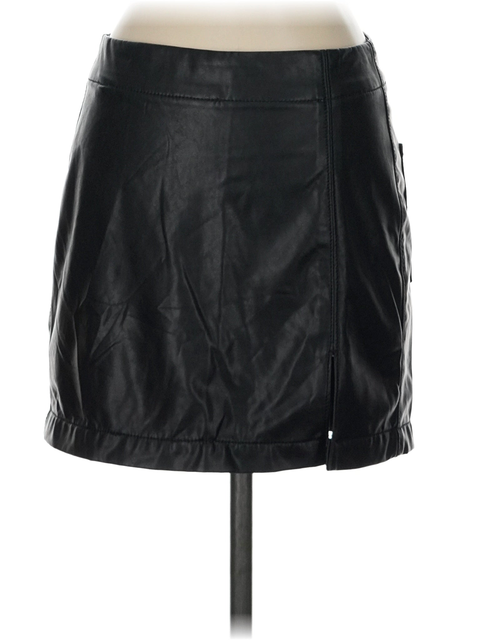 2 size - 2
