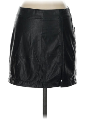 2 size - 2