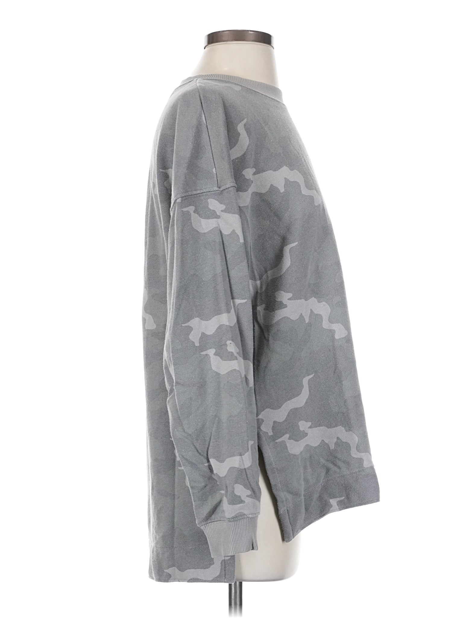 3 size - XS
