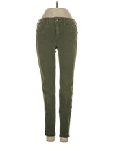 1 size - 2r