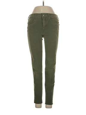 1 size - 2r