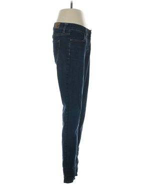 3 size - 4