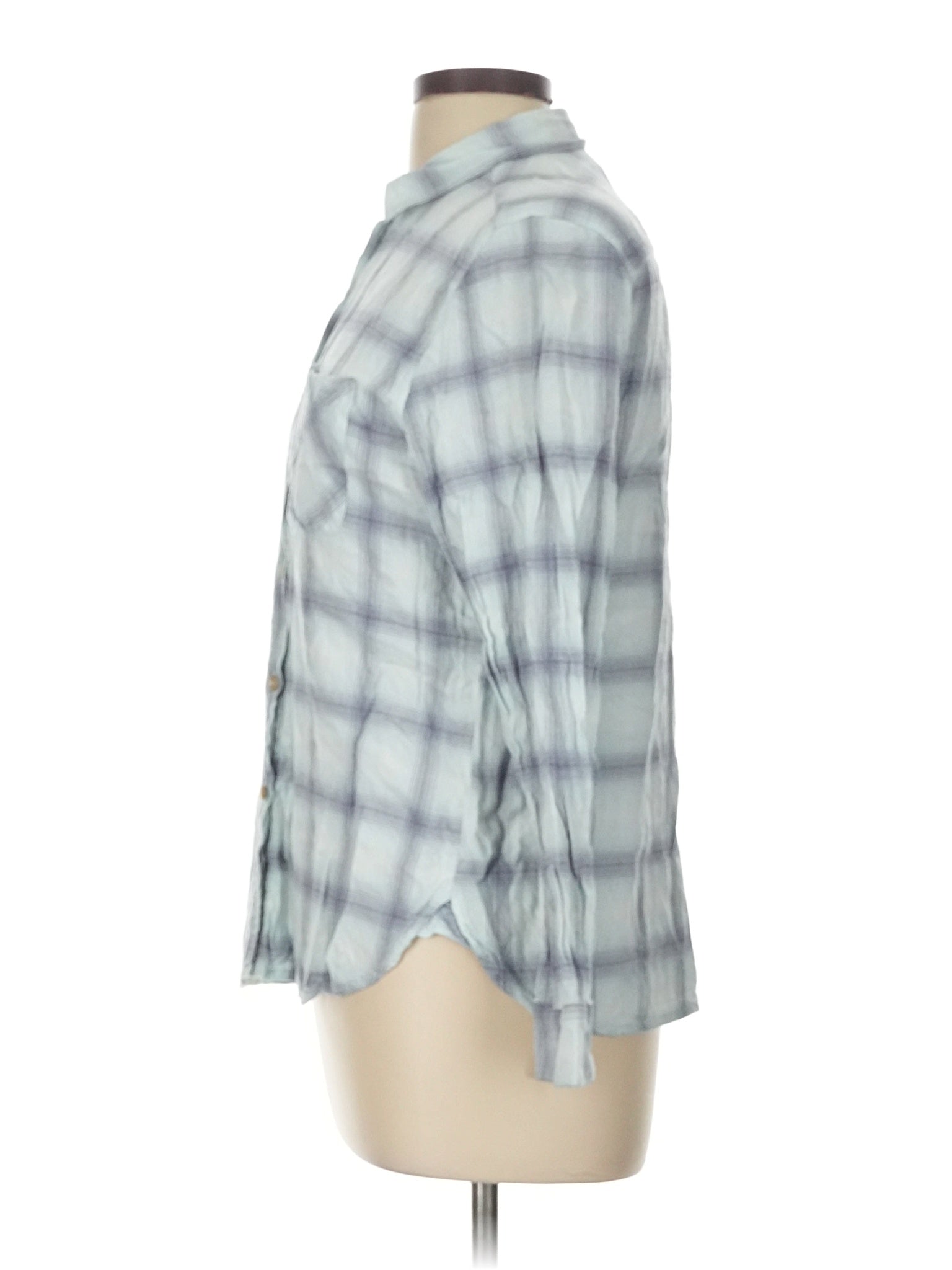4 size - L