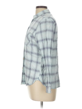 4 size - L