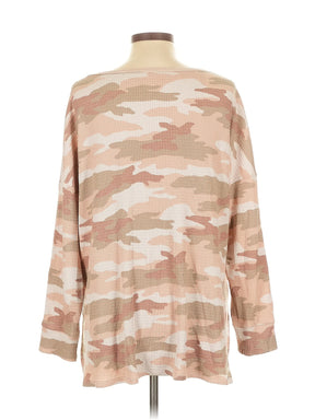 2 size - L