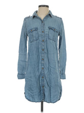 1 size - XS