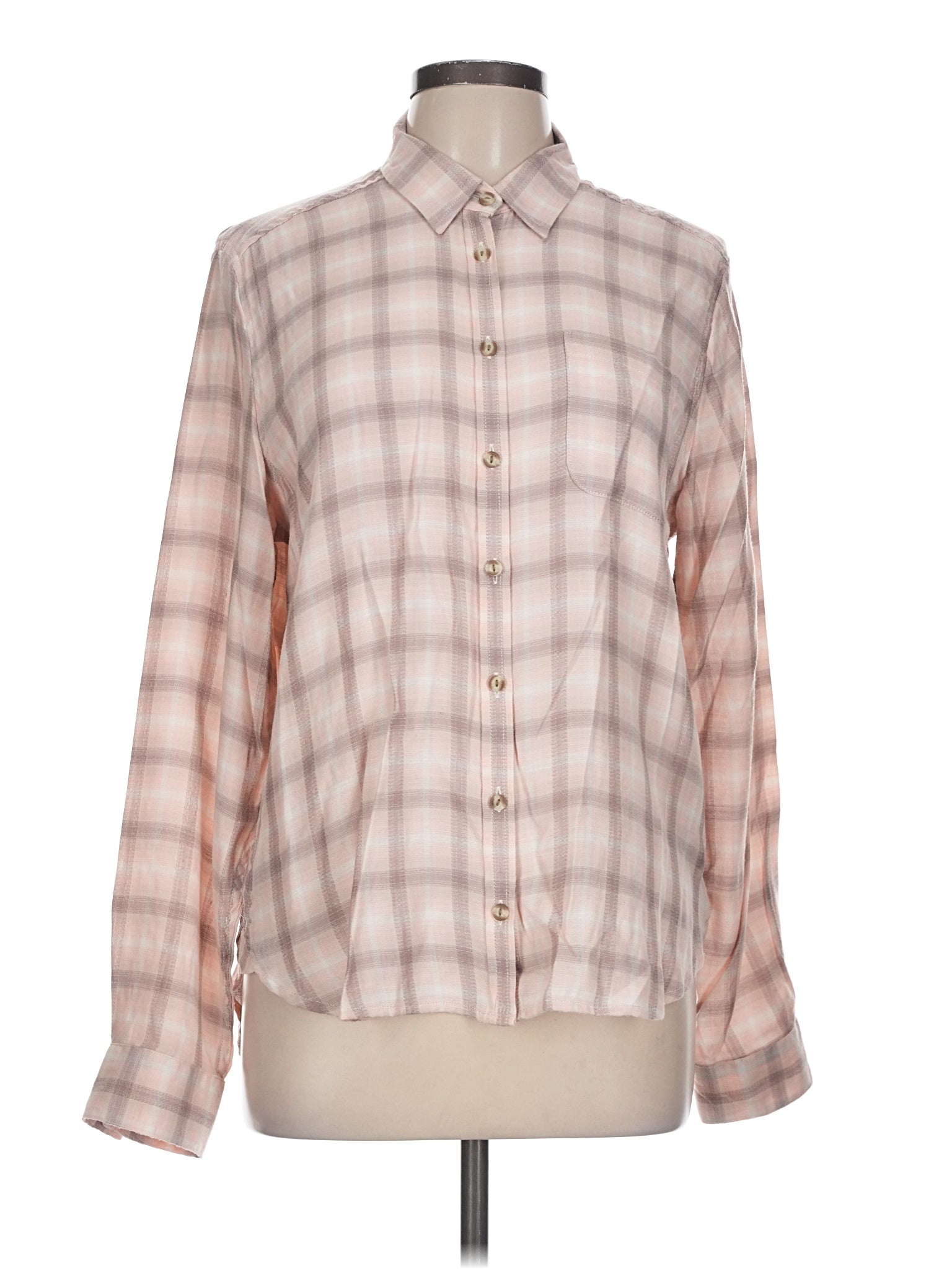 1 size - L