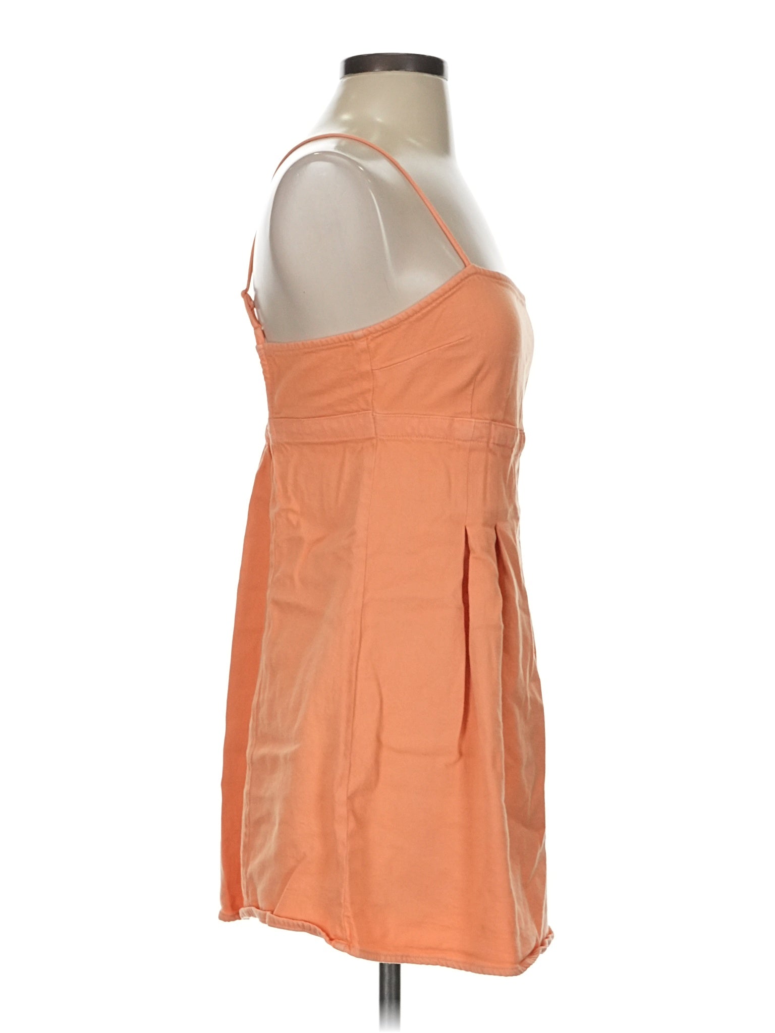 3 size - XS