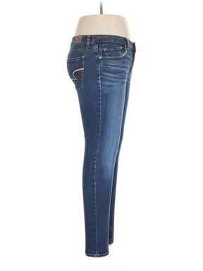 3 size - 10