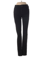 1 size - 2
