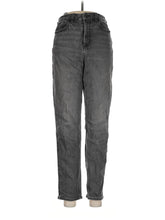1 size - 8R