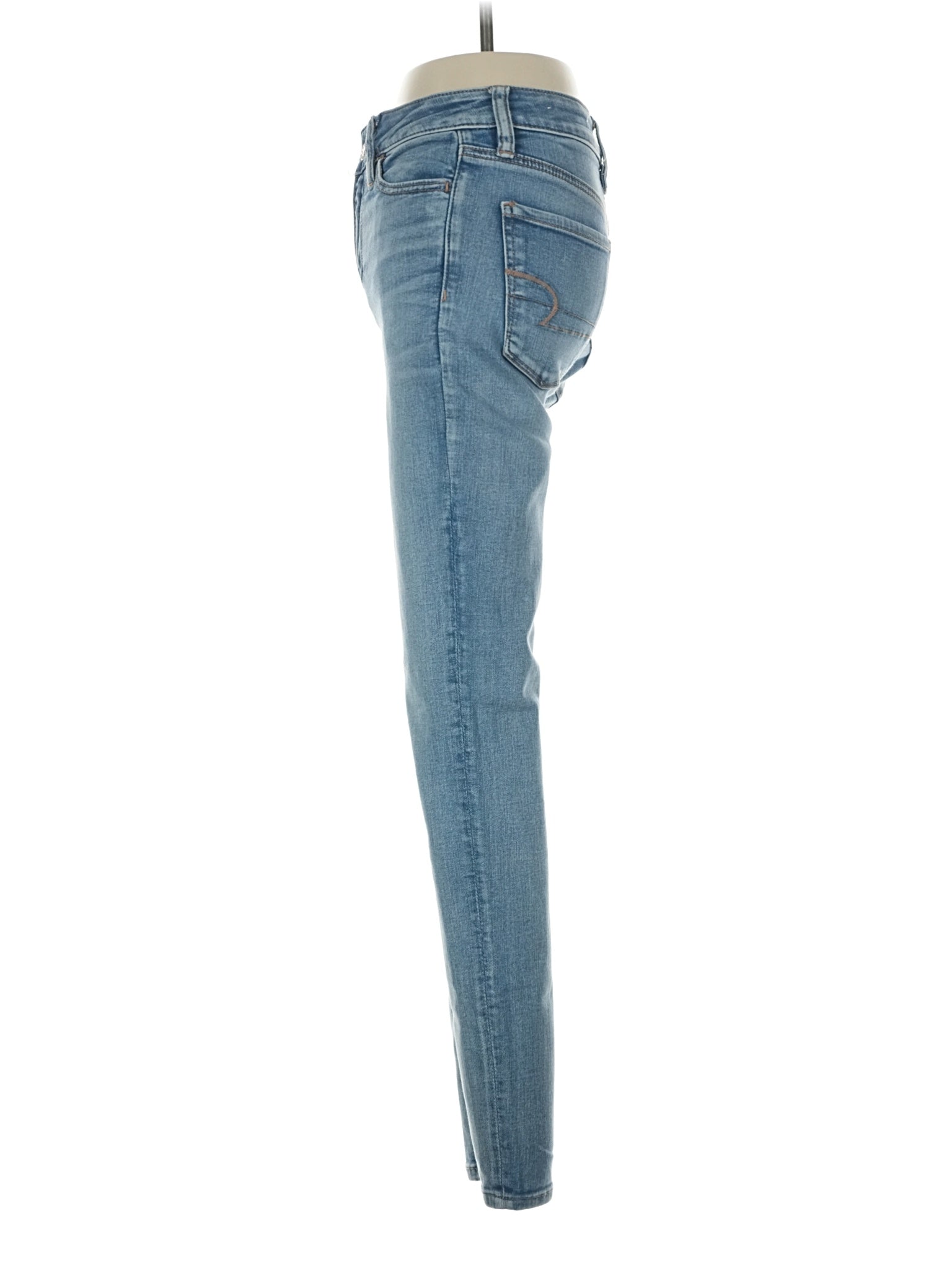 4 size - 0R