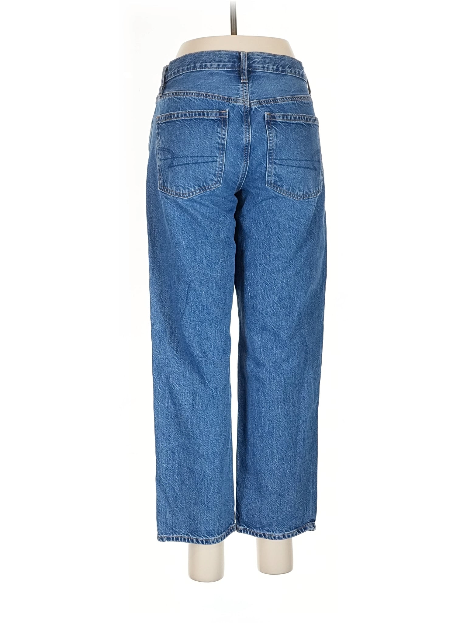 2 size - 6