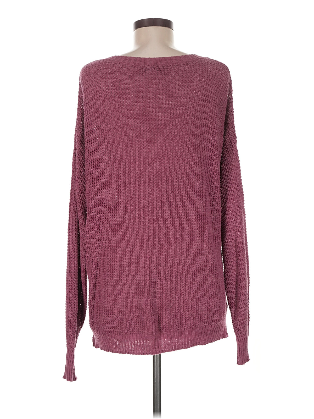 2 size - M