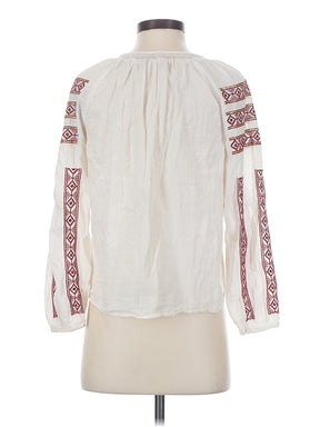2 size - XS