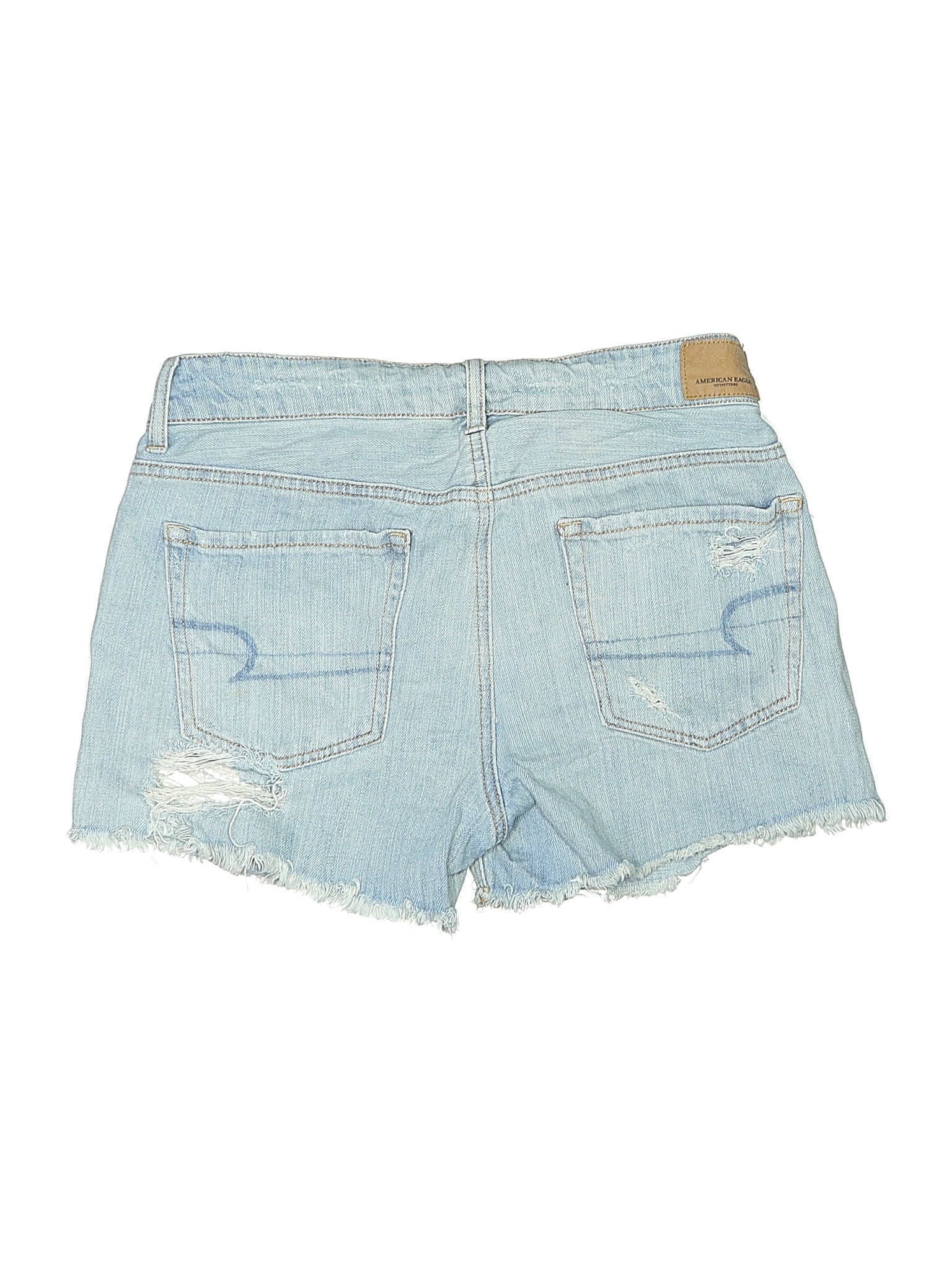 2 size - 4