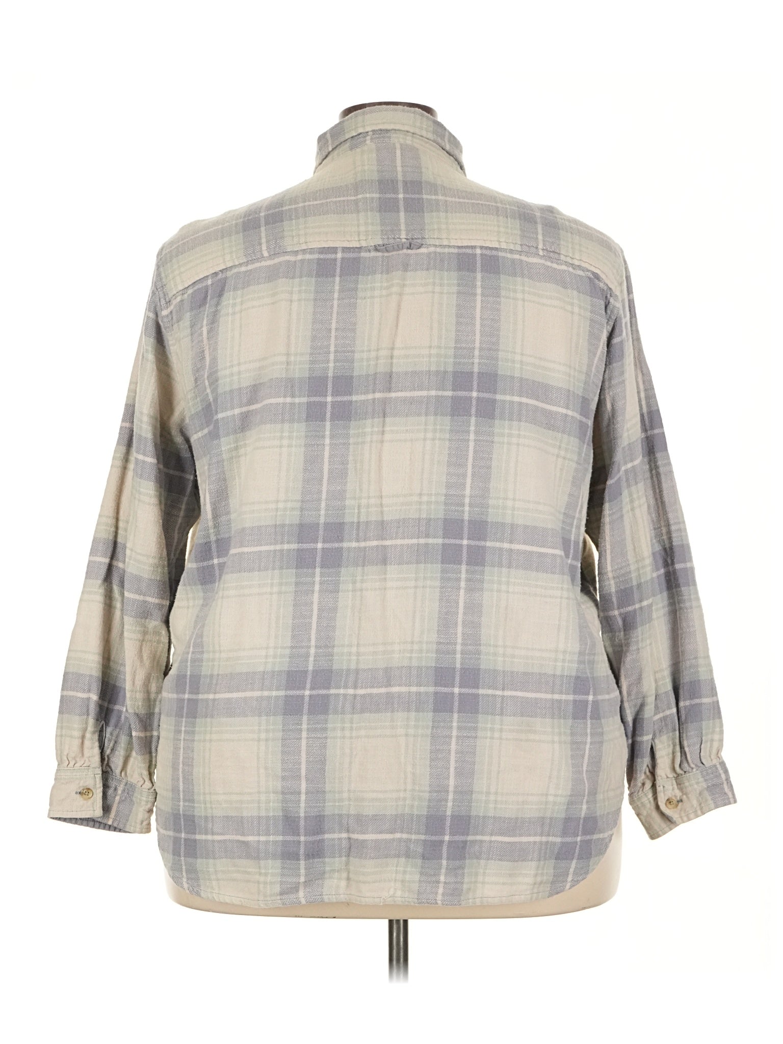 2 size - XXL