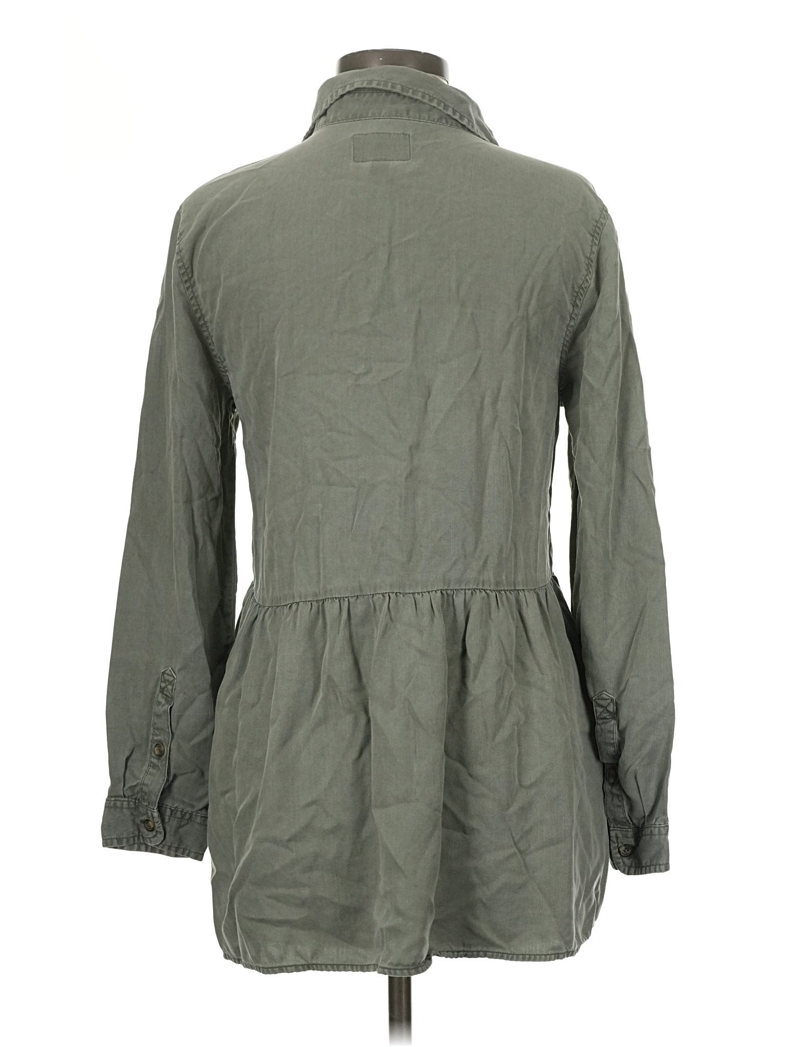2 size - M