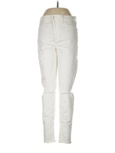 1 size - 8