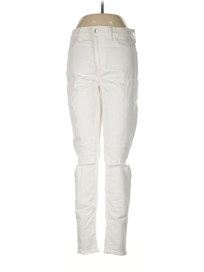 1 size - 8