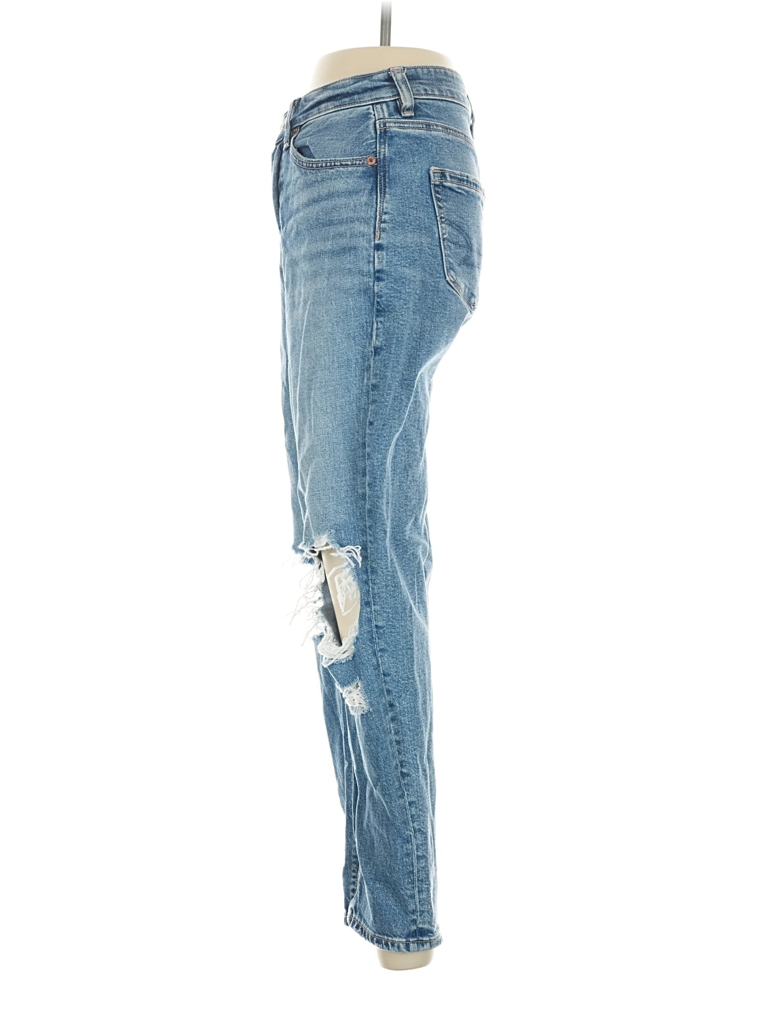 4 size - 00S