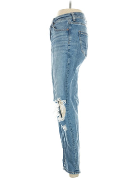 4 size - 00S