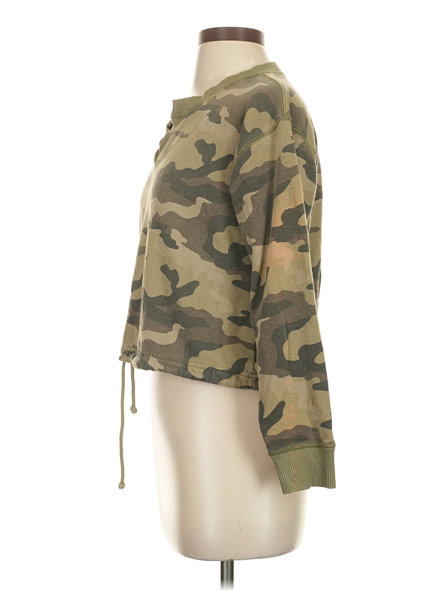 4 size - XS