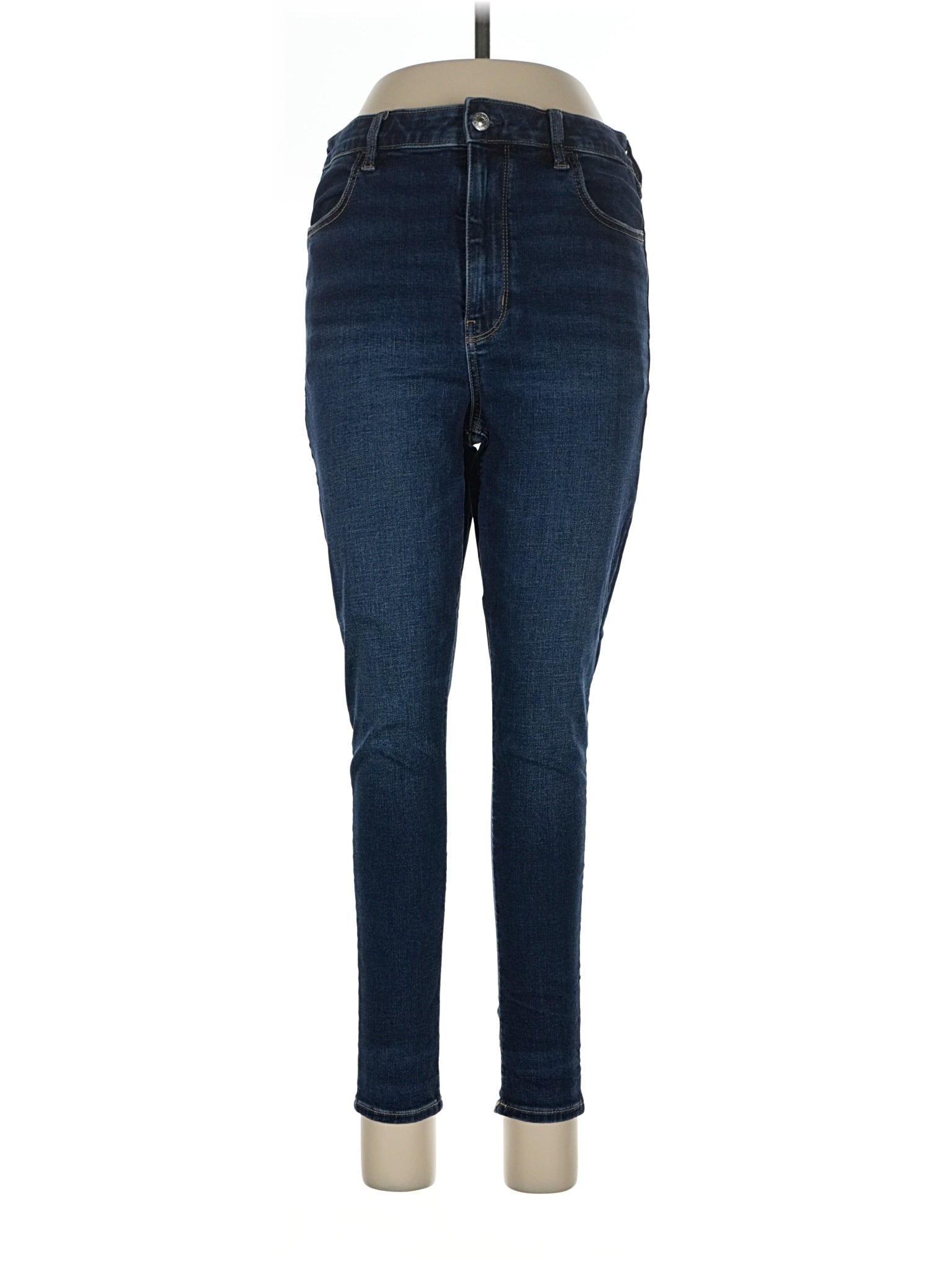 1 size - 12