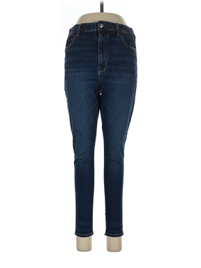 1 size - 12