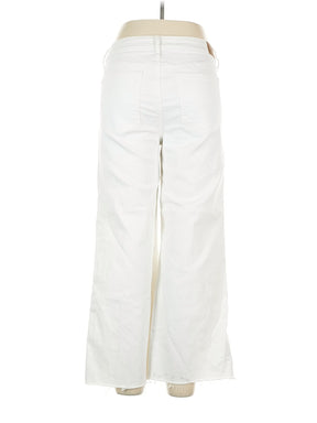 2 size - 14