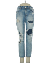 1 size - 2