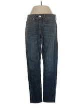 1 size - 2