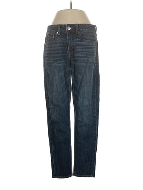 1 size - 2